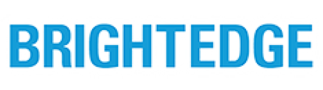 Bright
