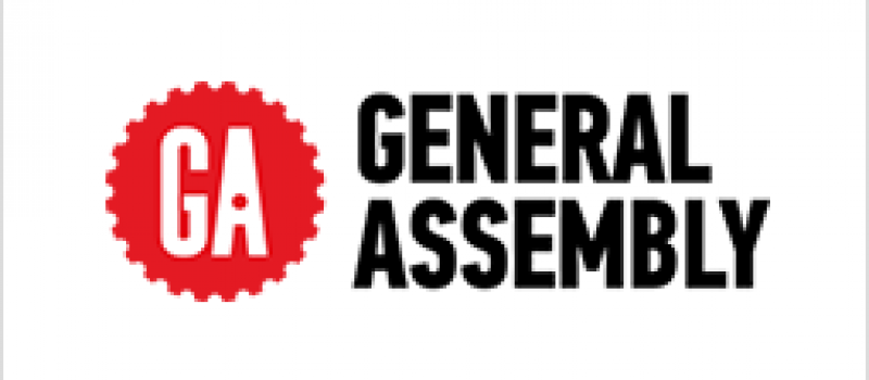 general