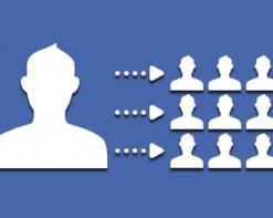 What You Need to Know About Facebook Lookalike Audiences