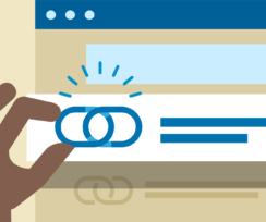 What You Need to Know About Second-Tier Link Building