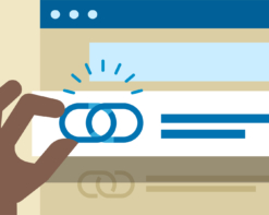 What You Need to Know About Second-Tier Link Building