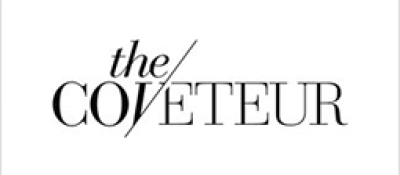 the