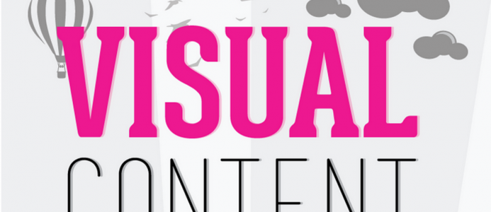 4 Ways To Deliver Powerful Backlinks Using Visual Content